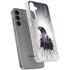 Alchemy The Seer Galaxy S24 Plus Clear Case